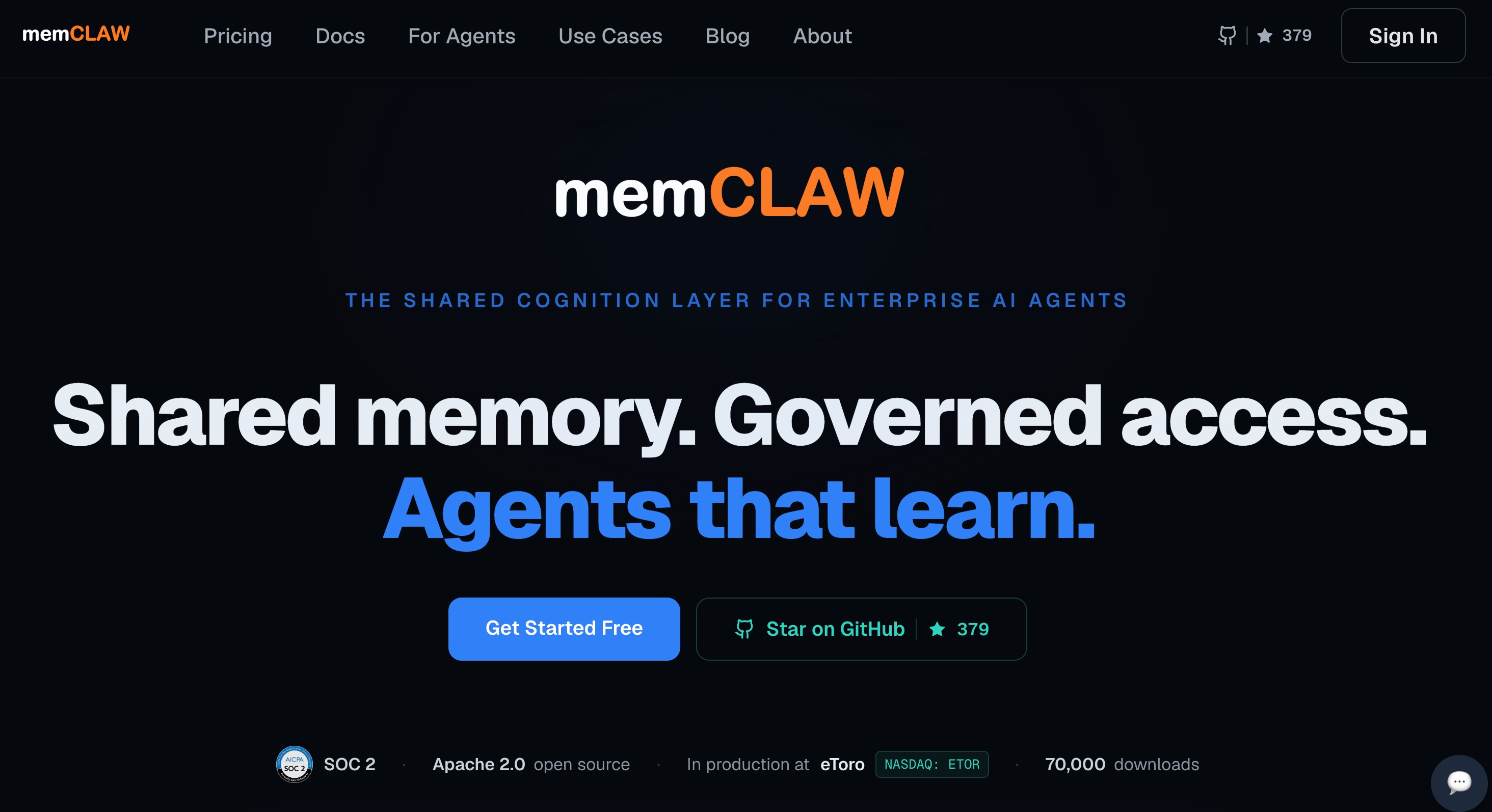 Gestión granular de carga útil de memoria de Memclaw para la API de Gemini